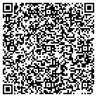 QR code with Complete Business Service contacts