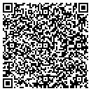 QR code with C K Window Cleaning contacts