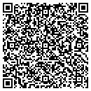QR code with Billie's Little Store contacts
