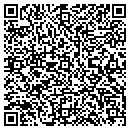 QR code with Let's Go Blue contacts