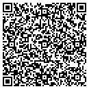 QR code with Turn Key Building contacts