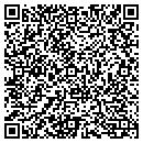 QR code with Terrance Taylor contacts