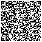 QR code with McLeods Window Cleaning Service contacts