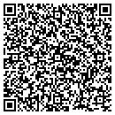 QR code with Jr Fabrication contacts