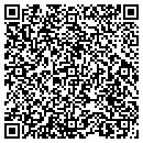 QR code with Picante Music More contacts