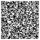 QR code with Harvey Hohauser & Assoc contacts