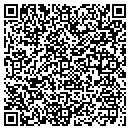 QR code with Tobey's Repair contacts