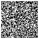 QR code with Payless Shoe Source contacts