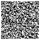 QR code with Grubb & Ellis-Paramount Props contacts