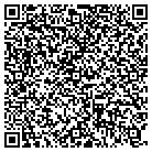 QR code with Home Energy Construction LLC contacts