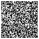 QR code with Douglas A McLeod DC contacts