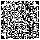 QR code with Avon Player Theater Ticket contacts
