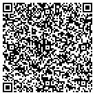 QR code with Bale Clock & Watch Service contacts