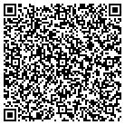 QR code with Engineering Design Service Inc contacts