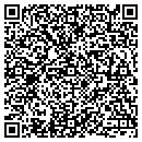 QR code with Domurot Design contacts