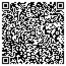 QR code with CSB Resources contacts