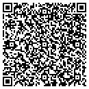 QR code with M S Productions contacts
