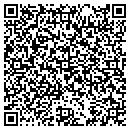 QR code with Peppi's Pizza contacts