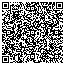 QR code with CMI Resources contacts