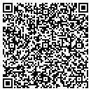 QR code with Uaw Local 2399 contacts
