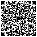 QR code with Gem Tec Inc contacts