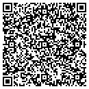 QR code with Seville Homes contacts