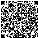 QR code with Fisher Chrslr Plmth Ddg Jp/Egl contacts