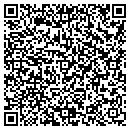 QR code with Core Concepts LLC contacts