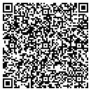 QR code with Drake & Franko PLC contacts