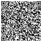QR code with I T Management Resources contacts