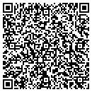 QR code with Two Legs Productions contacts