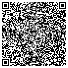 QR code with Fairview Elementary School contacts