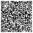 QR code with Motorcity Spotlight contacts