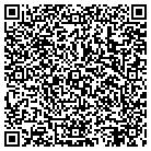 QR code with Hoffmeyer Paul Carpentry contacts