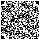 QR code with Christopher Fitzsimmons Ins contacts