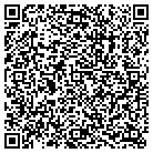 QR code with Sac Adult Day-Care Inc contacts