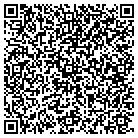QR code with Brandon W Oosternink Builder contacts