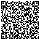QR code with Ralph's Painting contacts