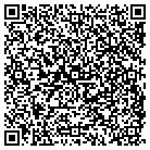 QR code with Freeland Learning Center contacts
