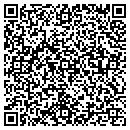 QR code with Keller Construction contacts