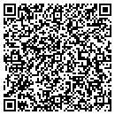 QR code with Sweet Express contacts