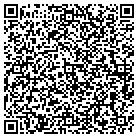 QR code with Cumberland Mortgage contacts
