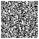 QR code with Professional Selections Inc contacts