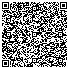 QR code with International Trdg Consulting contacts