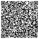 QR code with Janine S Mc Donell CPA contacts
