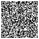QR code with Northside Networks contacts
