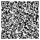 QR code with Bellaire Auto Sales contacts