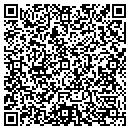 QR code with Mgc Enterprises contacts