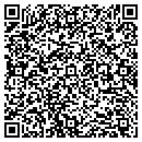 QR code with Colorpress contacts