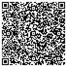 QR code with Robert M Dopke Cfp Chfc contacts